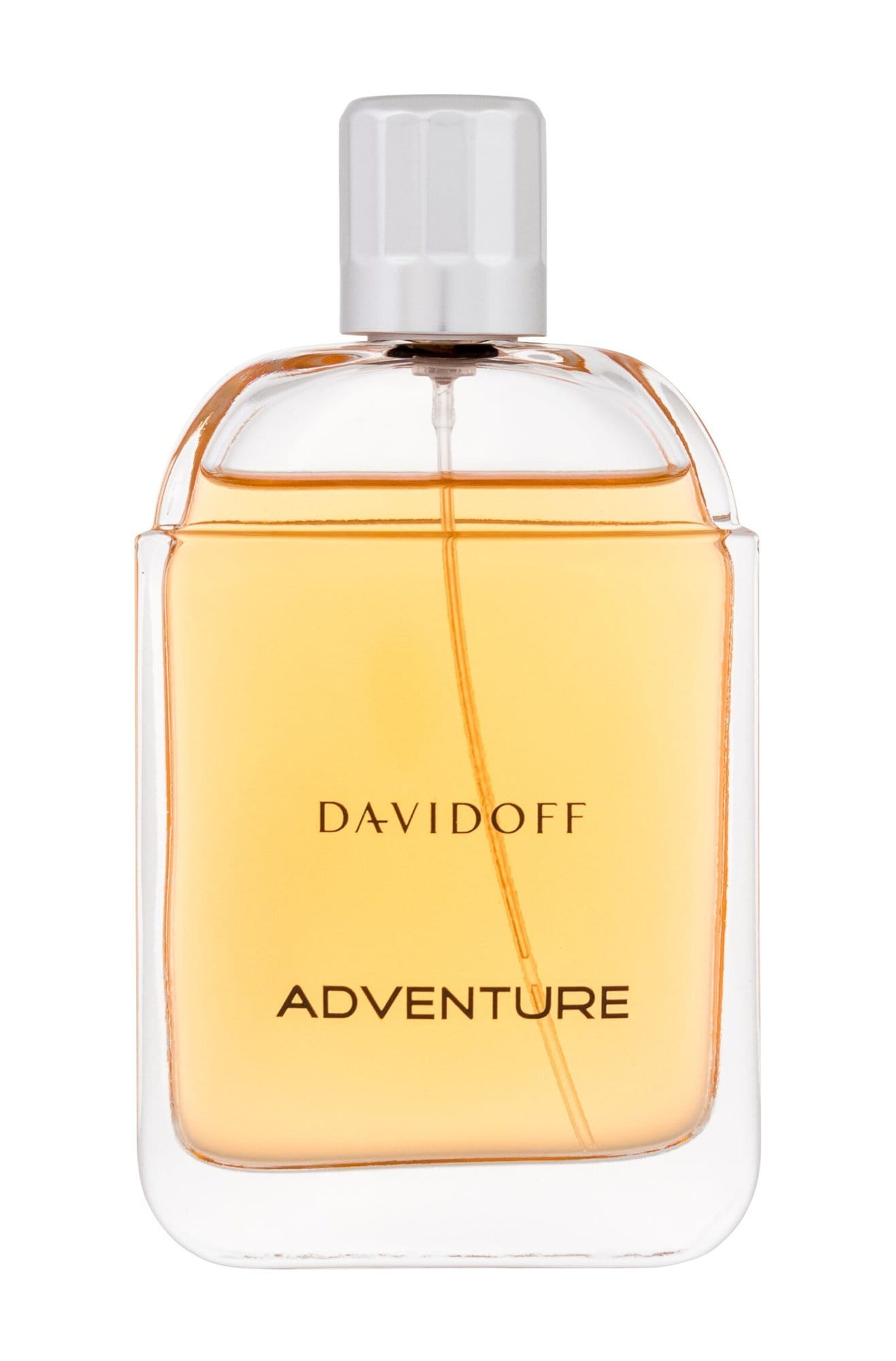 Davidoff Adventure M Woda toaletowa 100ml-277631